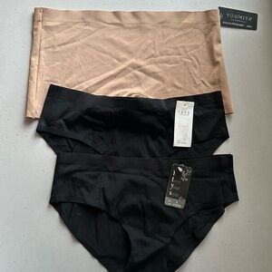 Women’s Panties